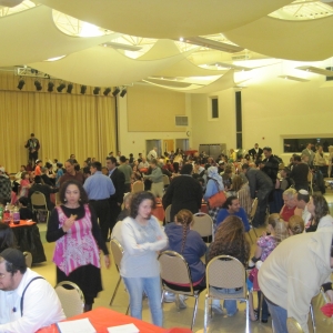 Partial-View-of-the-300+-Crowd