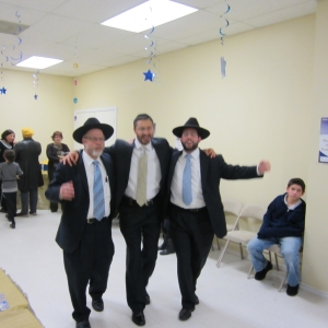 IMG_0717-e1325100247161